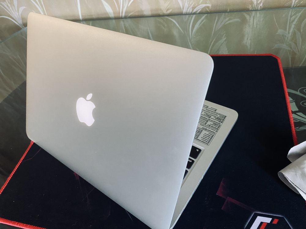 MACBOOK PRO 13.3’’ 2014, 512GB