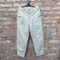 Мужские карго штаны Levi’s Vintage, M размер, Италия