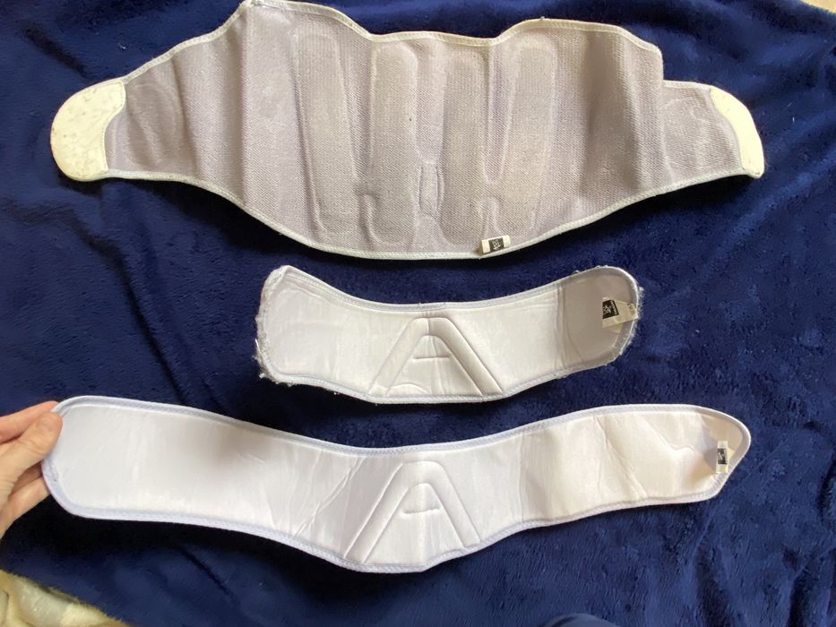 Бандаж для беременных Killberg