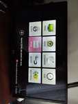 Telewizor LG 32"