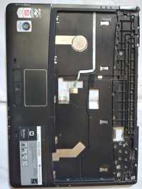 Acer MS2211 тачпад и поддон