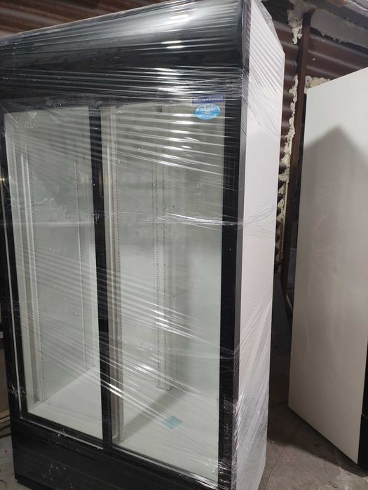 Продам шкафы  холодильные
