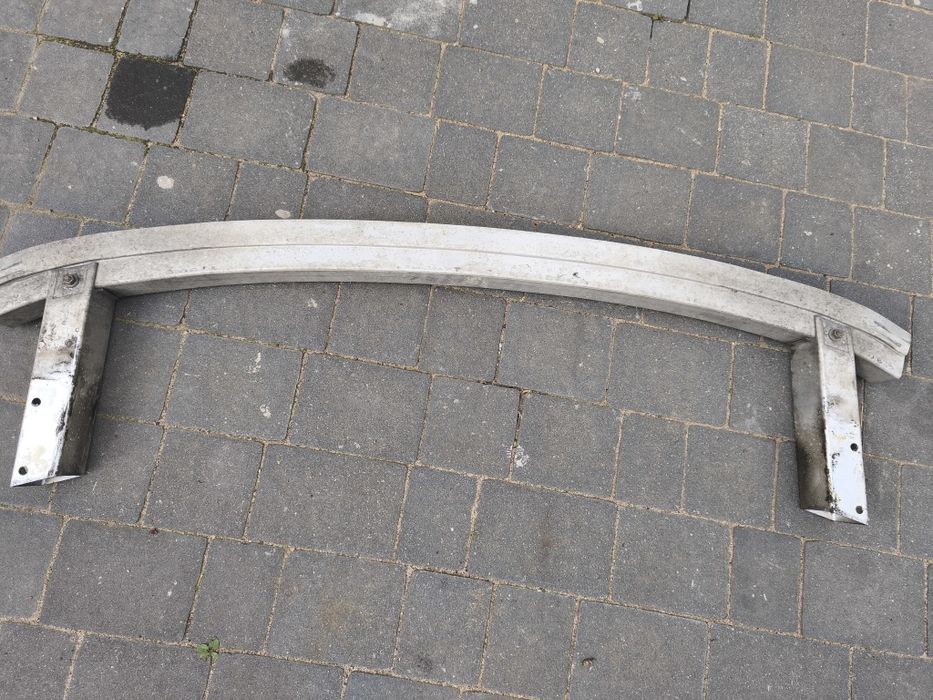 Belka tylna audi A6 C6