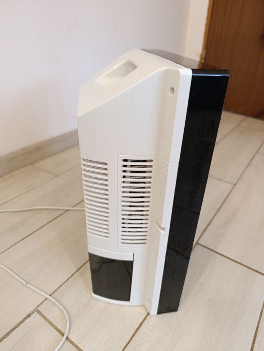 Продам осушувач, водопоглинач