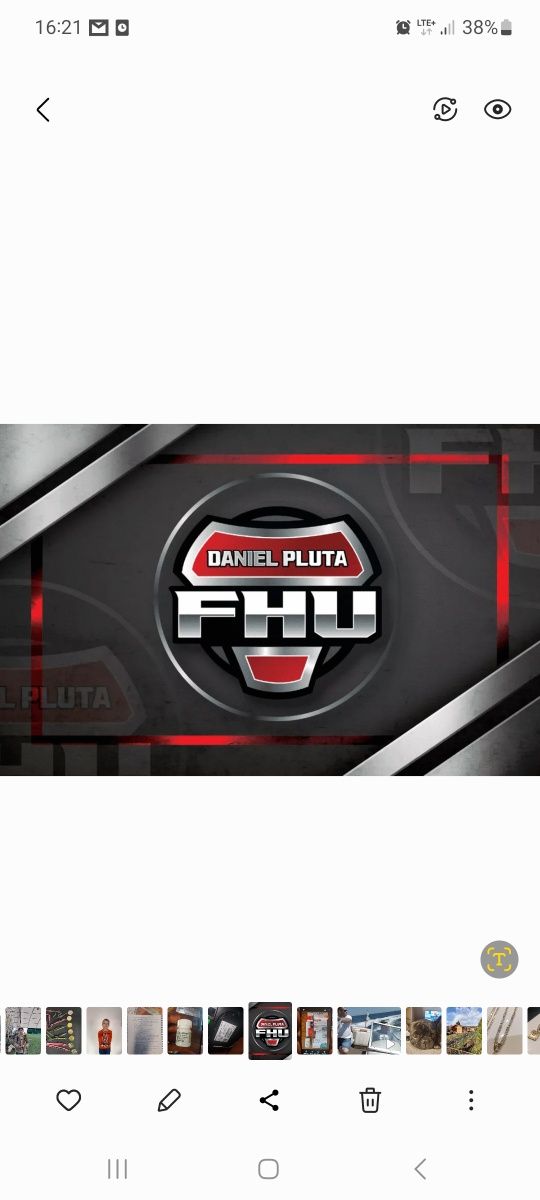 Drzwi garażowe zamki śrubowe rygle blacha 2mm Usługi spawalnicze