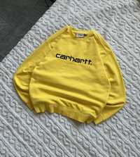 Свитер худи кофта толстовка свитшот carhartt Ralph Lauren Nike