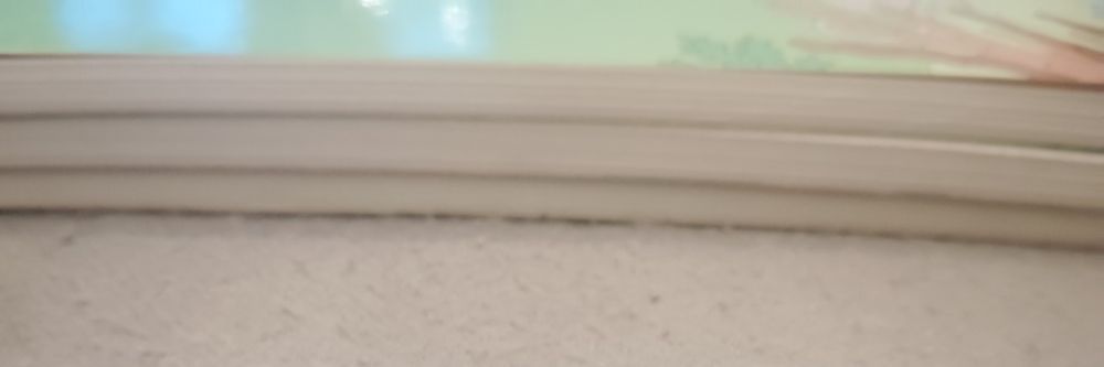 Livros Juvenis Coleção Terra Verde Verbo Usados