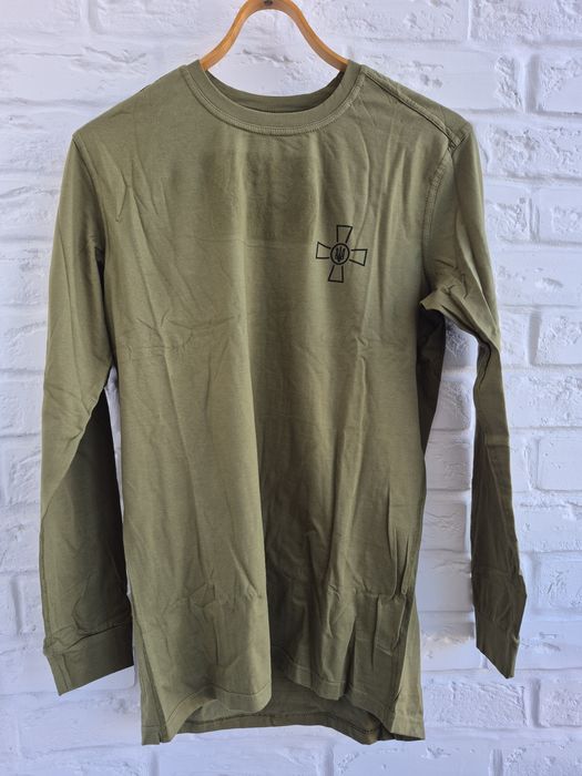 Термобілизна зимова , демісезон