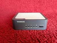 Modems Thomson TCM425 e THG540