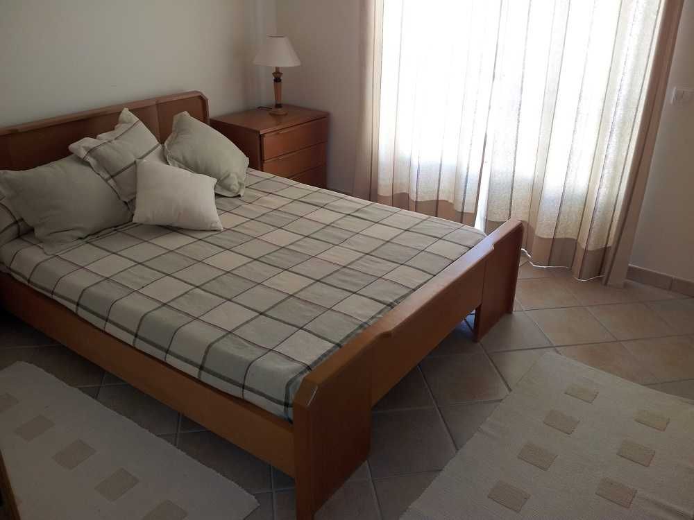 Praia da Lota - Moradia V3 Piscina Privada/ Livre a partir de 10 set