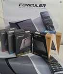 Formuler Z10 SE / Z10 neo / Z mini / Z11 PRO BT1 / Z11 PRO MAX BT1