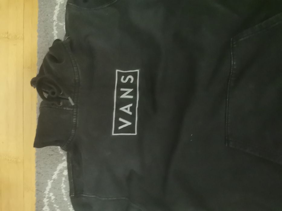 Продам худі ванс (оригінал)