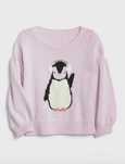 Новый свитер GAP, 5T 5 лет Оригинал