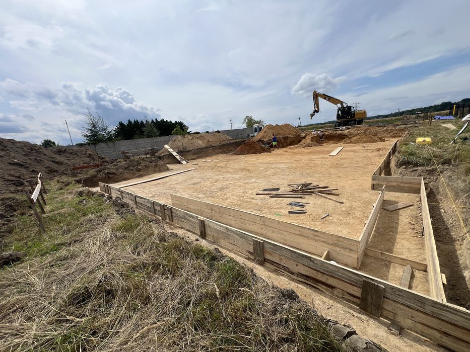 Piasek zasypowy podsypkowy tanio