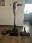 Dreame Z30 AquaCycle