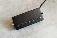 Seymour Duncan Nazgul 7 Bridge Humbucker