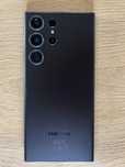 Samsung Galaxy S23 Ultra 12/512