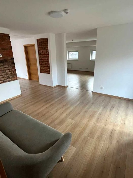 Продаж будинків на вул. Голубця