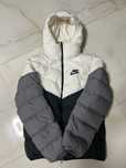 Пуховик Nike(nike) nsw