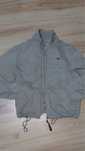 Jacket Napapijri