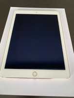 Ipad air 2 excelente