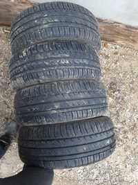 Belshina ArtMotion 195/65 r15