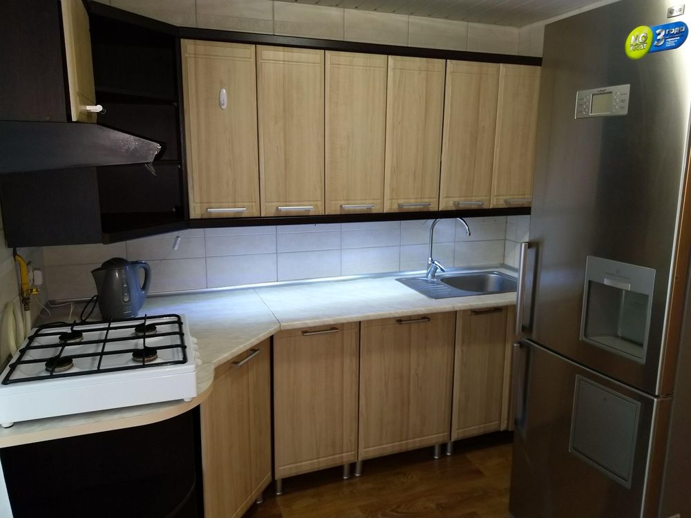 Продажа дома-дачи у озера 75м. Осокорки. 9соток. 3км до метро Осокорки