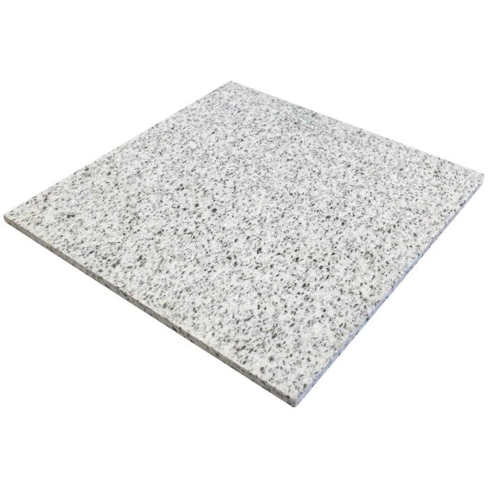 Płytki Granitowe Granit Płyty Kamienne Schody Kamień Naturalny