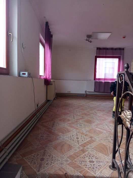 Оренда комерційного примішення центр м. Стрий