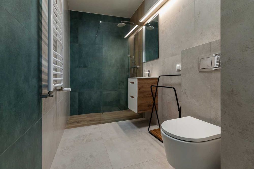 *Białołęka*Monteverdiego*studio *parking*