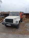 Продам Газон 3309сс