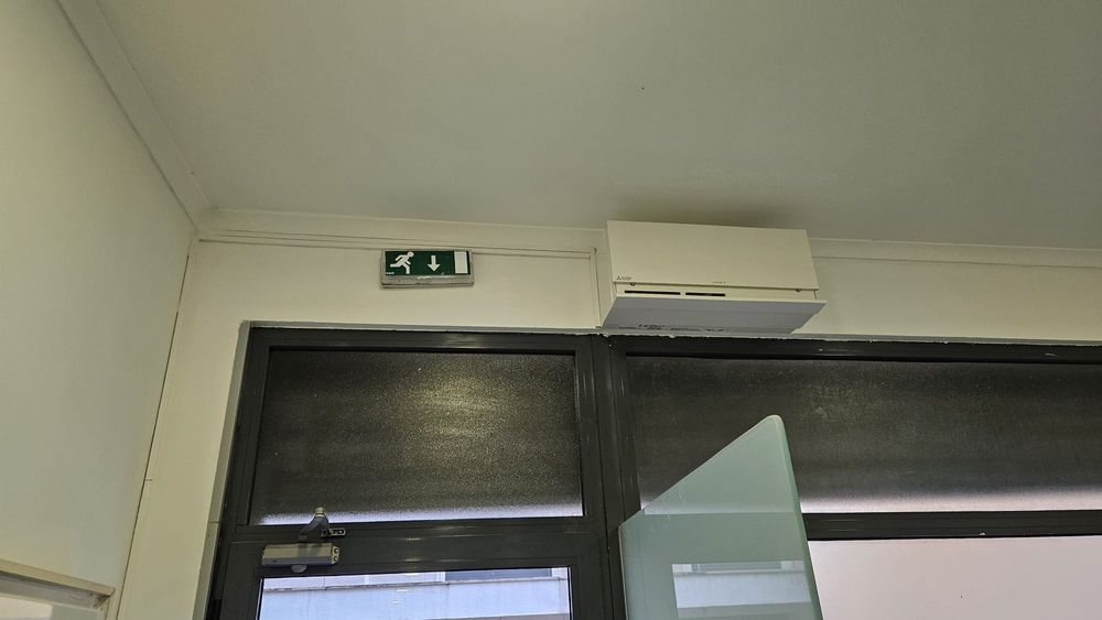 Excelente loja arrendar