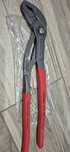 KNIPEX klucz nastawny 300