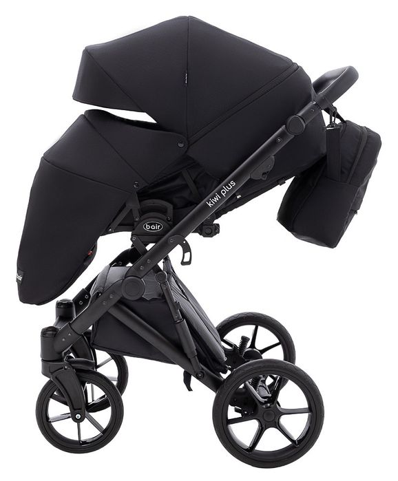 Продам коляску Kiwi bair