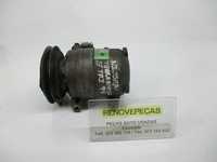 Compressor A/C Nissan Terrano Ii Van (R20)