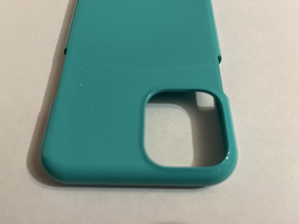 Etui na telefon iPhone 11 Pro