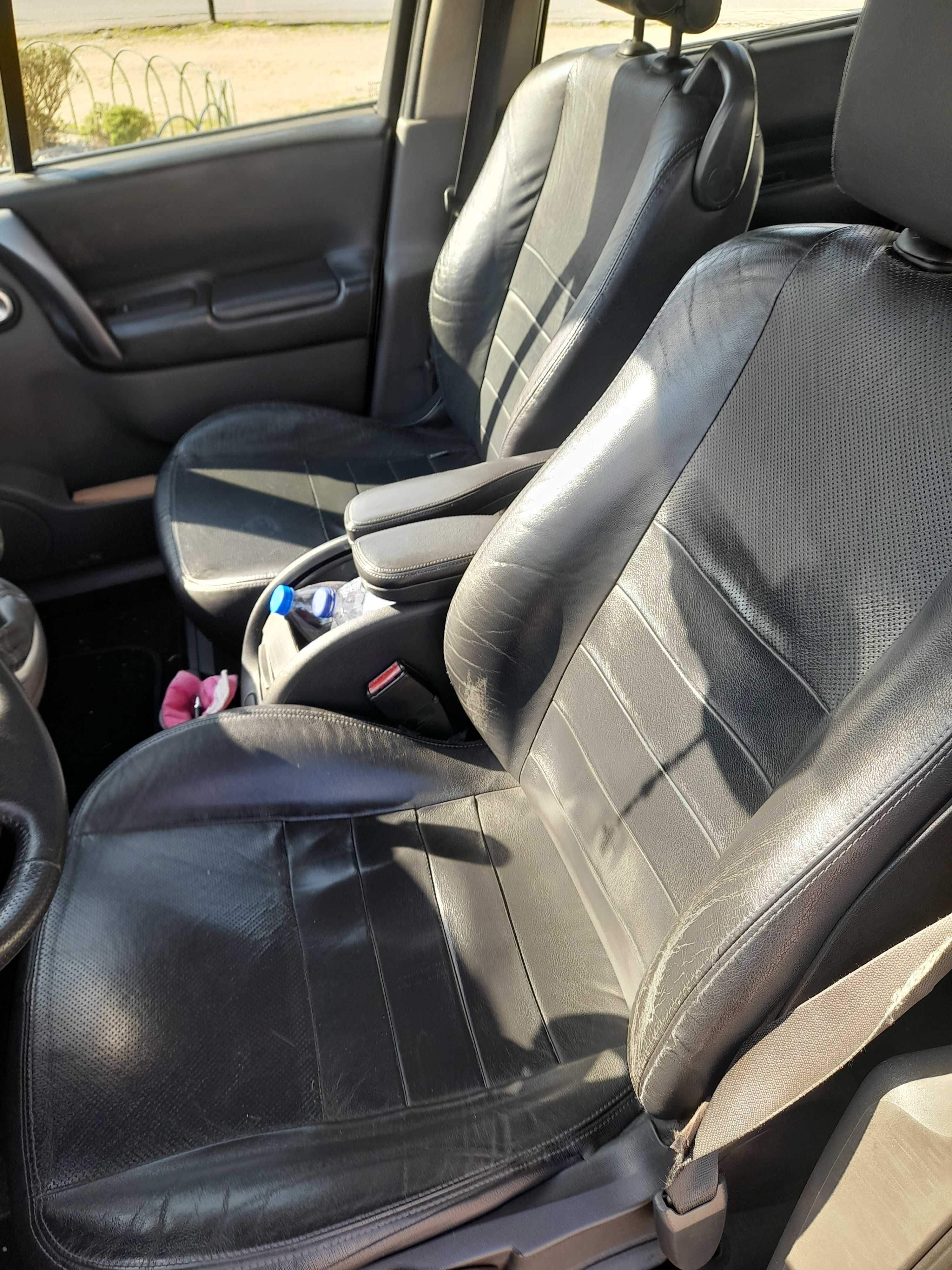 Renault Scenic para venda