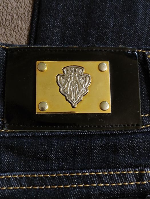 GUCCI jeans women . Жіночі джинси