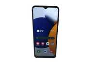 Smartfon SAMSUNG Galaxy A03 4/64GB