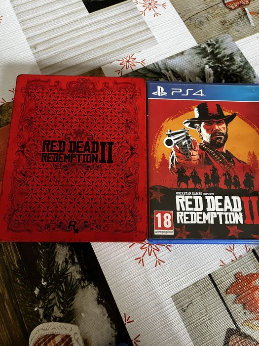 Jogos para a Ps4