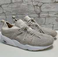 кросівки Puma Blaze of Glory Soft