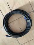 Cabo HDMI 10 metros