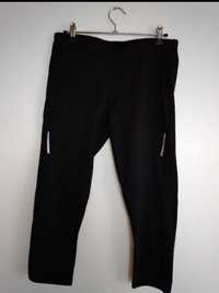 Legginsy sportowe RBX