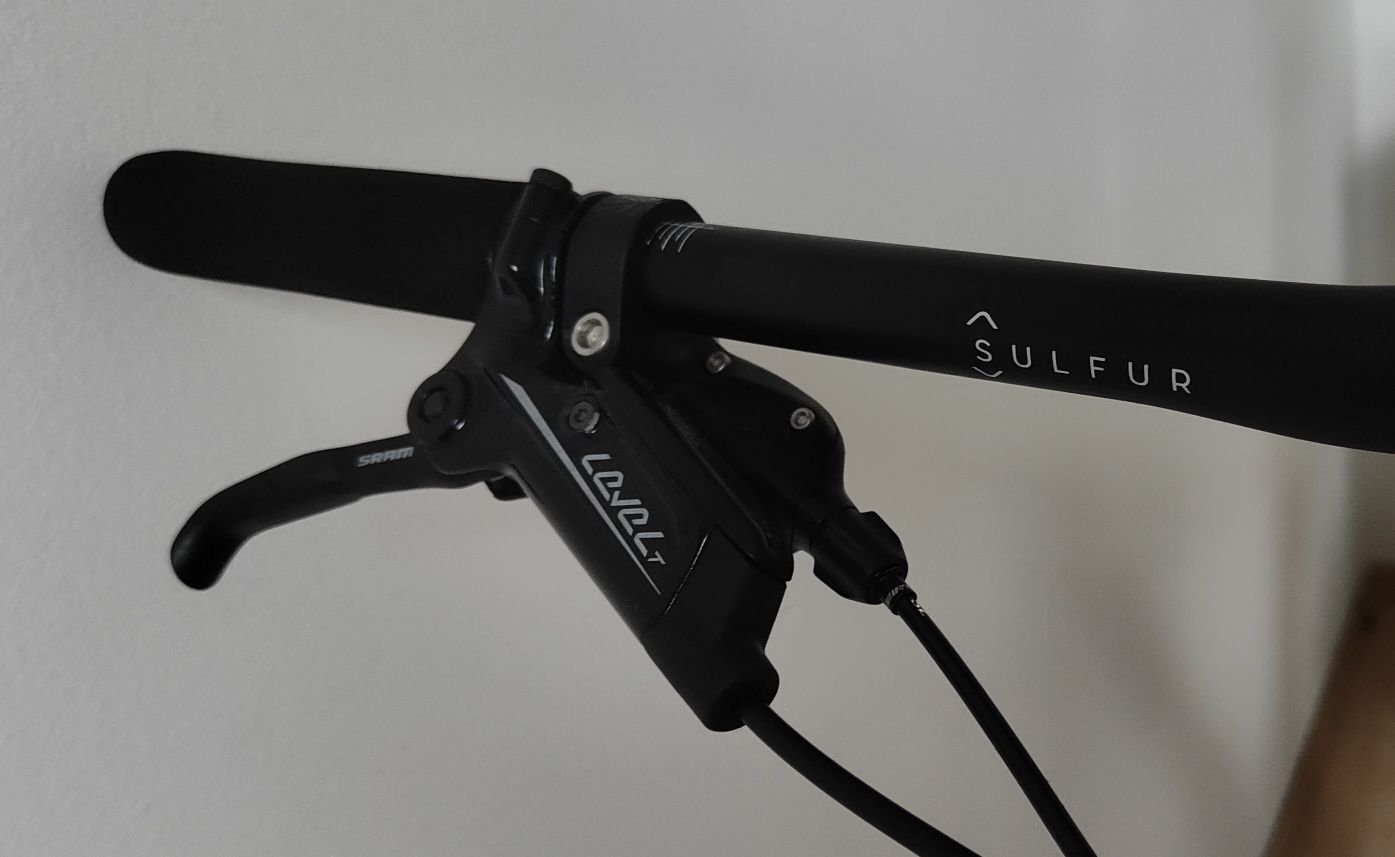 Trek Procaliber SL Matte Czytaj Opis !!!