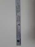Astroenergy 450 watt