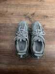 Balenciaga track 1