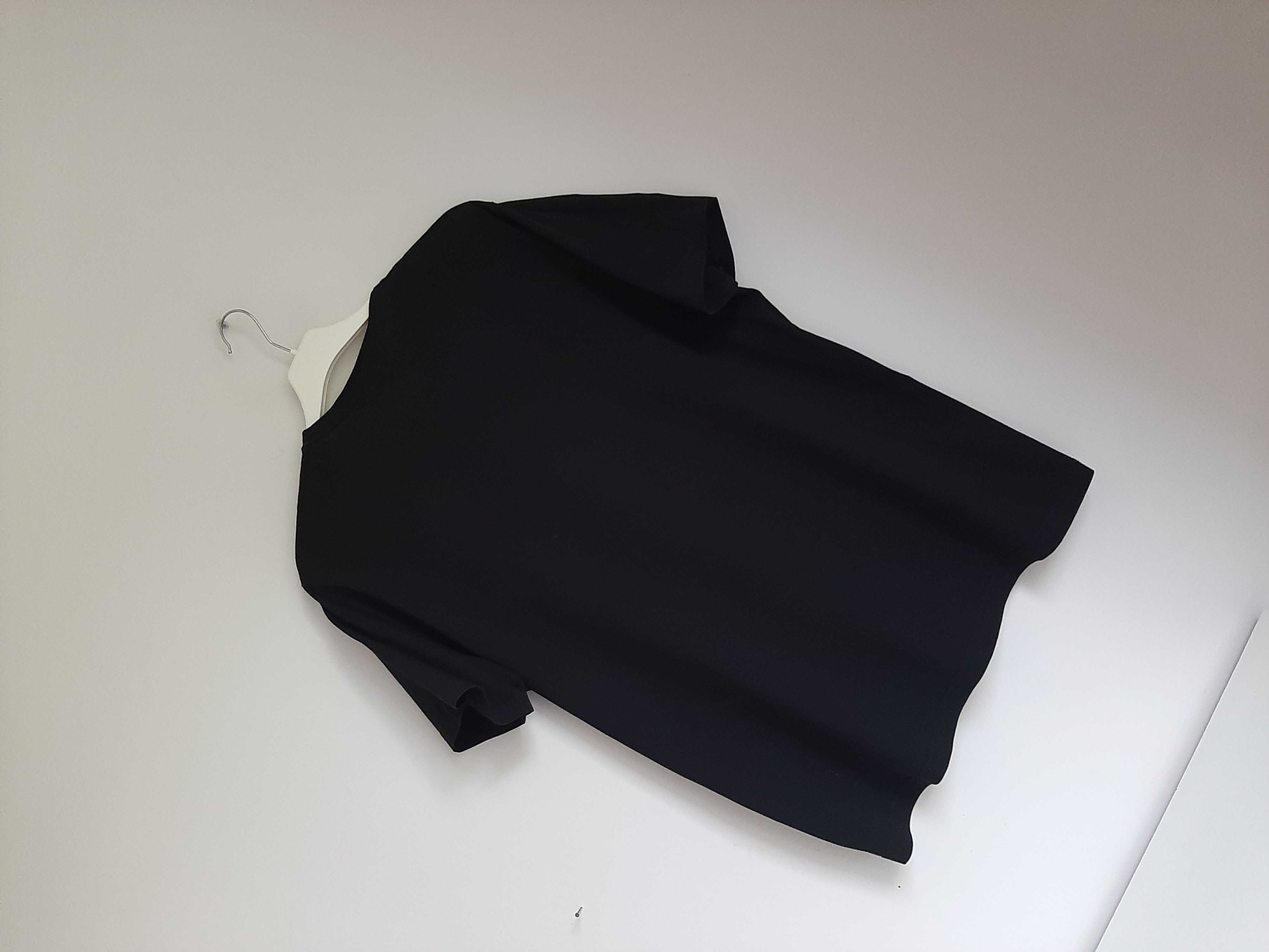 T-shirt Puma  XL