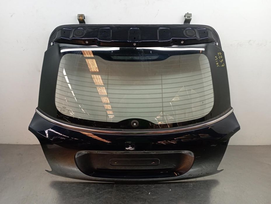 Porta / tampa da mala MINI Mini (F55)