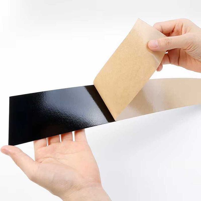 Накладки на двері BMW Kia Mitsubishi Nissan Skoda Toyota Volkswagen