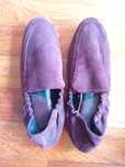 Mules beringela Mango 37